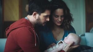 Baby Ruby (2023) English Movie Download & Watch Online WEB-DL 480p & 720p