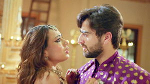 Nishigandha Demands Proof