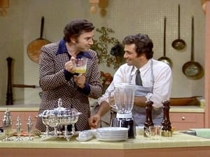 Columbo 2. évad 8. rész