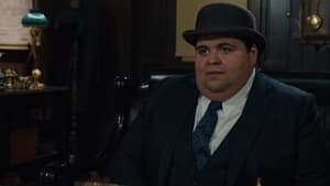 Murdoch Mysteries Season 16 Episode 18