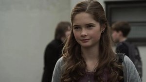 R. L. Stine’s The Haunting Hour: 2×16