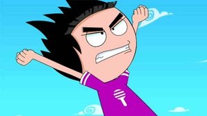 Episode 19