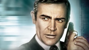 เจมส์ บอนด์ 007 ภาค 5: จอมมหากาฬ 007 (1967)
