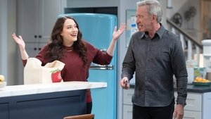 Reparos em Família: 1×7