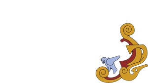 Ronja Rövardotter — Logos 6