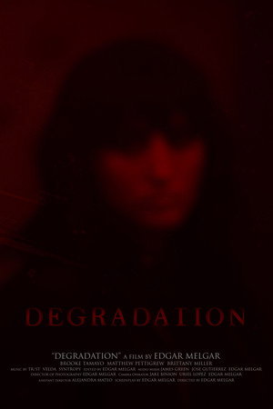 Degradation 6