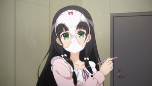 Imouto sae Ireba Ii. คงจะดีถ้ามีน้องสาวสักคน ตอนที่9 ซับไทย