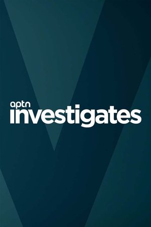 APTN Investigates (1970)