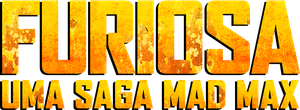 Furiosa: Uma Saga Mad Max