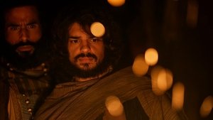 Episodio 5