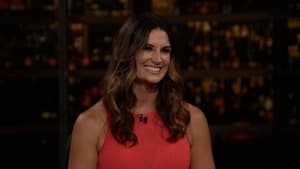 Real Time with Bill Maher June 17, 2022: Danny Strong, Krystal Ball, James Kirchick