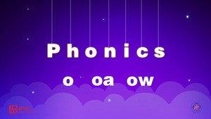 Episode 18 | StreamHub