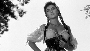Fan-Fan the Tulip (1952) – Dublat în Română