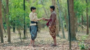 Im the Most Beautiful Count Season 1 ฉันนี่แหละ ท่านขุนที่สวยที่สุด ปี 1 ตอนที่ 10