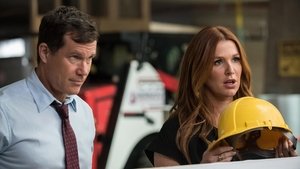 Unforgettable: 4×11