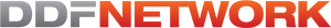 DDF DDF