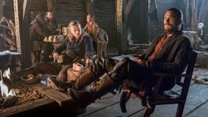 Vikings saison 4 Episode 4