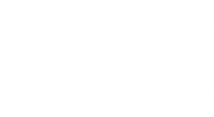 Un très mauvais pressentiment — logo