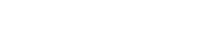 Rocky Mountain — Logos 1
