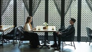 The Tale of Rose Season 1 Episode 33