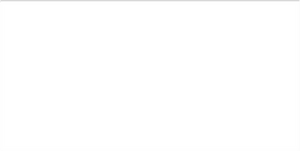 Hikari