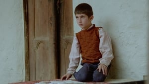 ¿Dónde está la casa de mi amigo? – Abbas Kiarostami