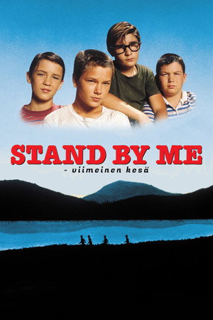 Stand by Me 143