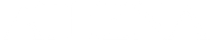 Atenea — Logos 6