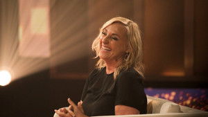 En direct de l’univers: 10×23 {year} Online En Netflix