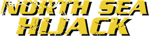 Resgate Suicida — Logos 4
