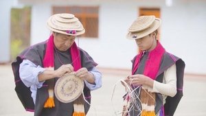 Sombreros