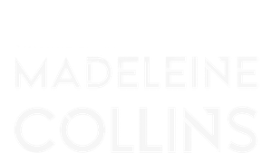 Madeleine Collins — Logos 1