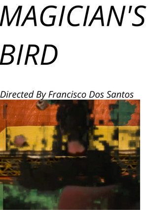 Magician's Bird (2026)