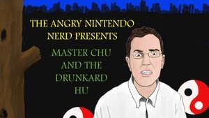 The Angry Video Game Nerd: 1×9
