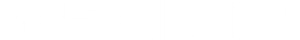 Adolescence — Logos 8