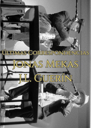 Últimas correspondencias