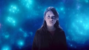 Nightflyers: 1 Staffel 7 Folge