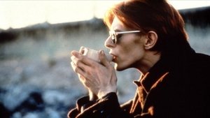 The Man Who Fell to Earth