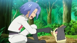 Pokémon 2019 Cap 70