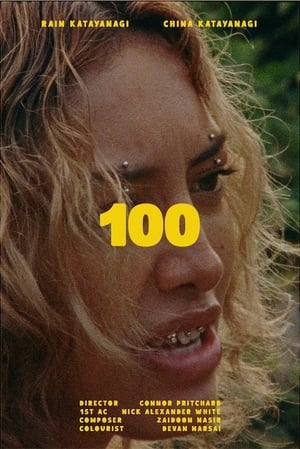 Poster 100 (2023)