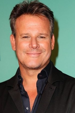 actor1