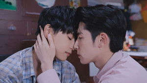 Love After Addiction Season 1 Episode 9