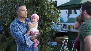 Jane the Virgin Temporada 4 Capitulo 9