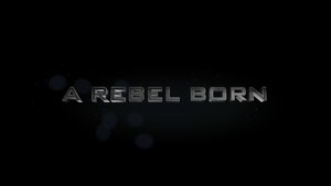 A Rebel Born (2020)