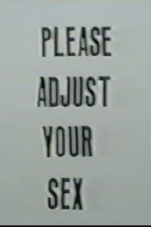 Image Please Adjust Your Sex