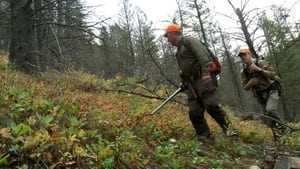 MeatEater Straight Flush: Montana Mountain Grouse