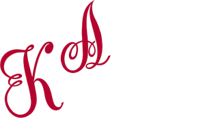 Anna Karenina