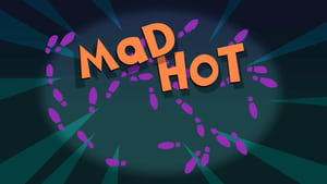 Mad Hot