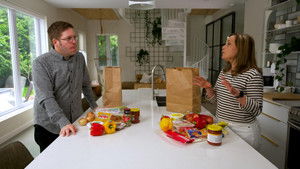 Ça vaut le coût: 10×3 {year} Online En Netflix