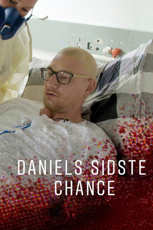 Daniels sidste chance